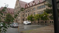 DSC01247.JPG