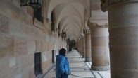 DSC01248.JPG