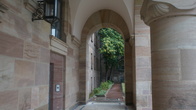 DSC01249.JPG