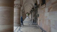 DSC01251.JPG