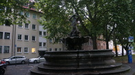 DSC01254.JPG