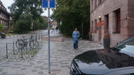 DSC01257.JPG