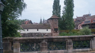 DSC01258.JPG