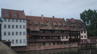 DSC01260.JPG
