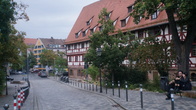 DSC01262.JPG