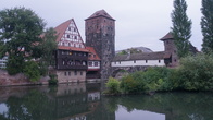 DSC01266.JPG