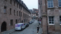 DSC01268.JPG
