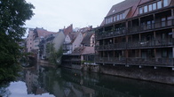 DSC01269.JPG