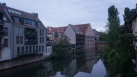 DSC01270.JPG