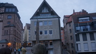 DSC01271.JPG