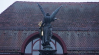 DSC01276.JPG
