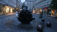 DSC01279.JPG