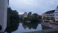 DSC01280.JPG