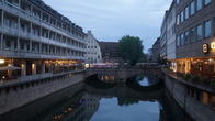 DSC01281.JPG