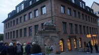 DSC01282.JPG