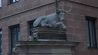 DSC01283.JPG