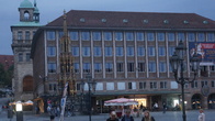 DSC01287.JPG