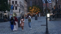 DSC01289.JPG