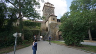 DSC01292.JPG