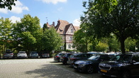DSC01293.JPG