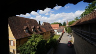 DSC01294.JPG