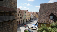 DSC01303.JPG