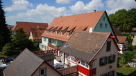 DSC01305.JPG