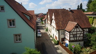 DSC01306.JPG
