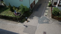 DSC01307.JPG