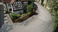 DSC01308.JPG