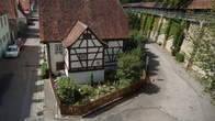 DSC01309.JPG
