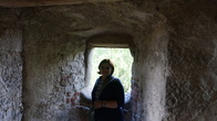 DSC01312.JPG