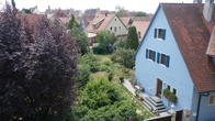 DSC01318.JPG