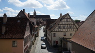 DSC01329.JPG