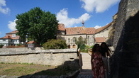 DSC01330.JPG