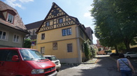 DSC01334.JPG