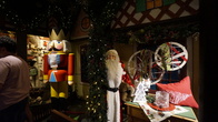 DSC01348.JPG