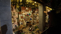 DSC01350.JPG