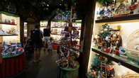 DSC01351.JPG