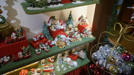 DSC01354.JPG