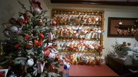 DSC01358.JPG