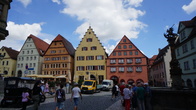 DSC01360.JPG