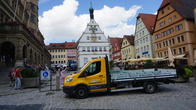 DSC01361.JPG