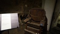 DSC01364.JPG