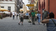 DSC01367.JPG
