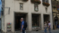 DSC01369.JPG