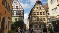 DSC01371.JPG