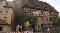 DSC01373.JPG
