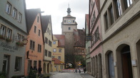 DSC01376.JPG