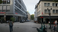 DSC01377.JPG
